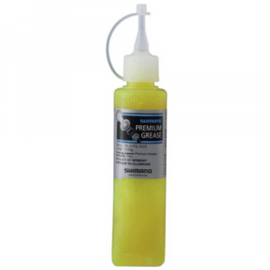 Shimano | Premium Grease 100 G