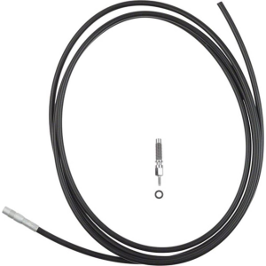 Rockshox | Reverb Connectamajig Hose Kit Hydraulic Hose Kit, 2000Mm, A2