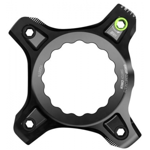 Oneup Components | Switch Chainring System Race Face Cinch, Standard | Aluminum