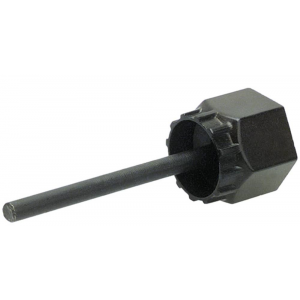 Shimano | Tl-Lr15 Lockring Removal Tool With Axle Pin