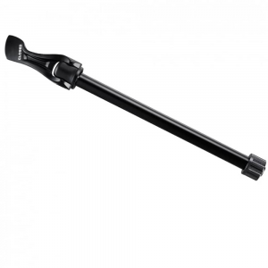 Shimano | Ax56 12X142Mm Rear Throughaxle Rear, 12X142Mm