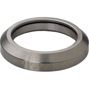 Fsa | Micro Acb Headset Bearing Acb, 1.5", 36 X 45, Orbit Zs