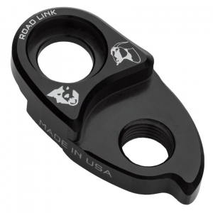 Wolf Tooth Components | Roadlink Shimano 10/11 Speed