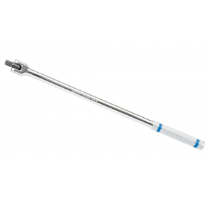 Park Tool | Swb-15 3/8" Drive Breaker Bar Swb-15, 3/8" Drive, 15" Long