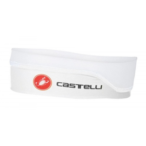 Castelli | Summer Headband 1 Men's | Polyester