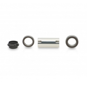 Easton | M1 Bearing And Spacer Kit Bearing Kit For M1 Hubs - #8004010