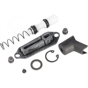Sram | Guide R/ Re/ Db5/ Code R Lever Kit Kit