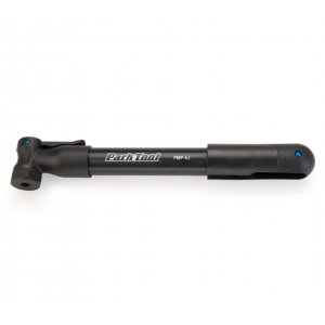 Park Tool | Pmp-4.2 Mini Pump Blue