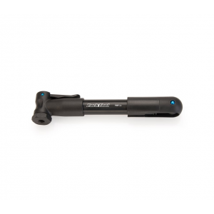 Park Tool | Pmp-3.2 Micro Pump Black