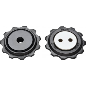 Sram | X.9 2005-2009 Small Parts 2007-'09 Upper & Lower Pulley Set