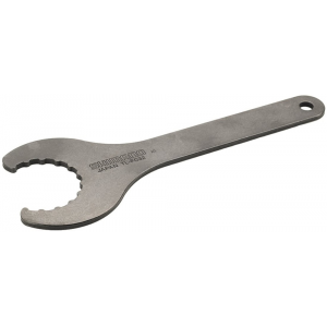 Shimano | Tl-Fc32 Bb Cup Installation Tool Part # Y13009210, Outboard Bearing Crank