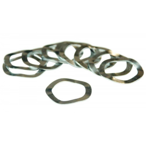 Wheels Manufacturing | Wave Washers Wave Washers For 24Mm Pack/10