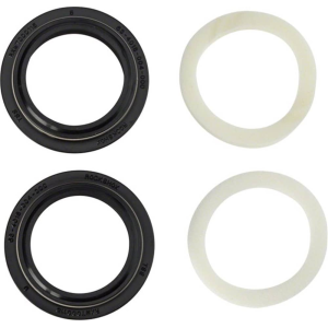 Rockshox | Sid A1-A3 / Reba A2-A3 Seal Kit 32Mm Seal/5Mm Foam Ring