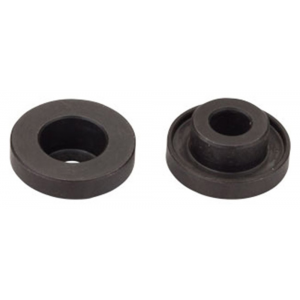 Surly | 10/12 Adaptor Washers 6Mm For Qr, Pair