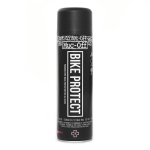 Muc-Off | Bike Protect 500Ml