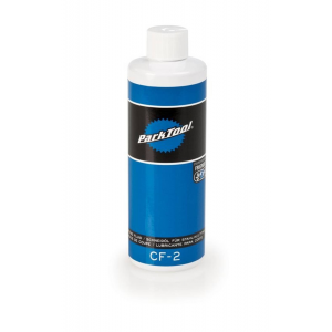 Park Tool | Cf-2 Heavy Duty Cutting Fluid 8 Fl Oz