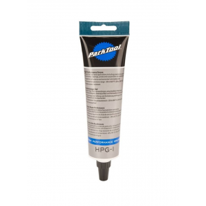 Park Tool | Hpg-1 High Performance Grease Hpg-1, 4 Fl. Oz