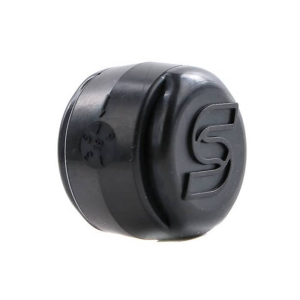 Cane Creek | Eesilk Elastomers Extra Soft (40 Durometer )