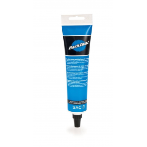 Park Tool | Sac-2 Supergrip Compound Sac-2, 4Oz