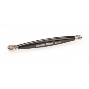 Park Tool | Sw-12 Spoke Wrench For Mavic Sw-12