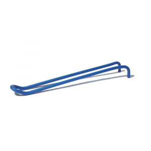 Park Tool | Pth-1 Paper Towel Holder | Blue | For Pcs-10 & 11, Prs-15 & 25