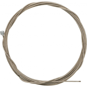 Shimano | Stainless Shift Cable 3000Mm 3000Mm