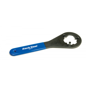 Park Tool | Bbt-4 Bottom Braket Tool Campy Veloce, Mirage, And Centaur