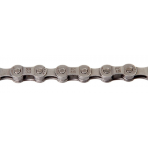 Sram | Pc-830 6/7/8 Speed Chain With Powerlink, 114 Links