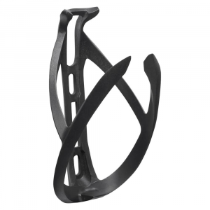 Specialized | Cascade Cage Ii Black | Polycarbonate