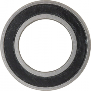 Industry Nine | 61903 29.5Od Bearing 61903 29.5Od Bearing