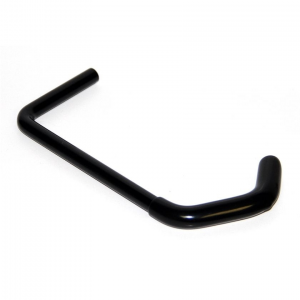 Feedback Sports | Velo Hinge Large Hook Ideal For Deep Dish Rims & 2.4 Tires