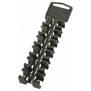 Crankbrothers | Tread Sleeve For Candy | Black | For Candy