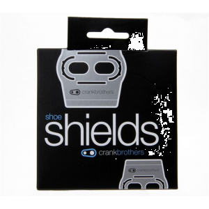 Crankbrothers | Pedal Shield Shoe Protector