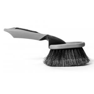 Muc-Off | Soft Washing Brush Brush | Rubber