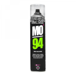 Muc-Off | M094 Multi-Purpose Spray 400Ml
