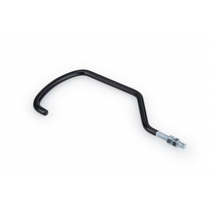 Park Tool | 470Xx Xxl Storage Hook 470Xx, 10Mm X 1.5Mm Thread W/ Nuts