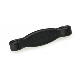 Park Tool | Bsh-4 Bladed Spoke Holder Black