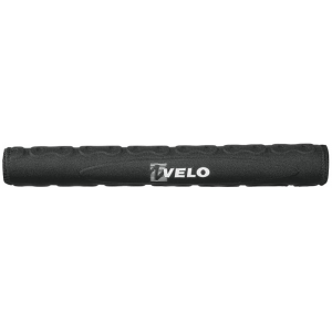 Velo | Staywrap Black