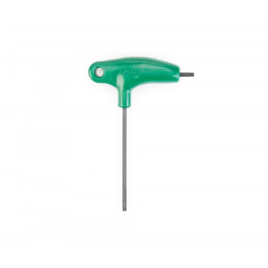 Park Tool | Torx Wrench T25, T-Handle