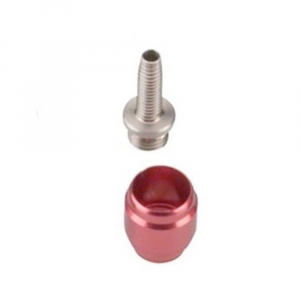 Sram | Stealthamajig Disc Brake Fitting Fitting Kit For One Brake