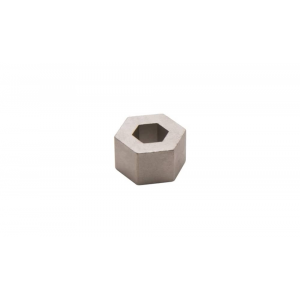 Race Face | Cinch Hex Adapter Tool 16Mm To 8Mm Hex Adapter