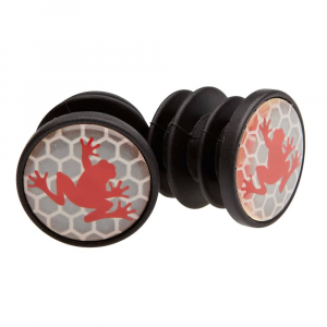 Sram | Handlebar End Plugs Road Handlebar End Plugs Make The Leap | Plastic