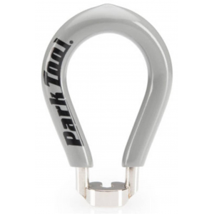 Park Tool | Sw-5C Spoke Wrench | Grey | Sw-5C