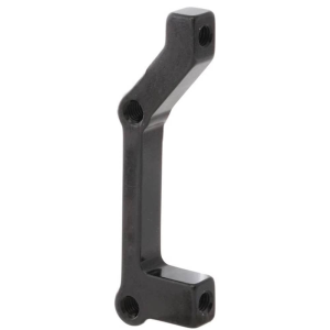 Surly | Ogre / Troll Rear Disc Adapter 160Mm Adapter