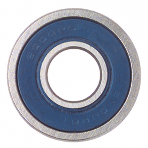 Enduro Abi | Sealed Cartridge Bearing 6903 Sealed Cartridge Bearing