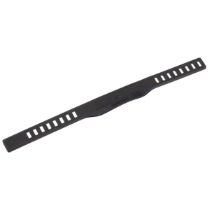 Shimano | Ew90-A/b Di2 Junction Box Band Ew90-A/b Band, #y7Fe00040