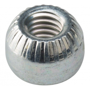 Ks | Clamp Bolt Nut For Lev/dx/int/272