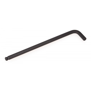 Park Tool | Hr-8 8Mm Hex Wrench | Black | 8Mm