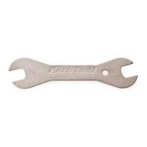 Park Tool | Double-Ended Cone Wrench 13Mm & 14Mm