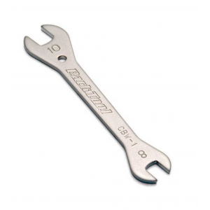 Park Tool | Cbw Open End Brake Wrench Cbw-4, 9.0Mm-11.0Mm